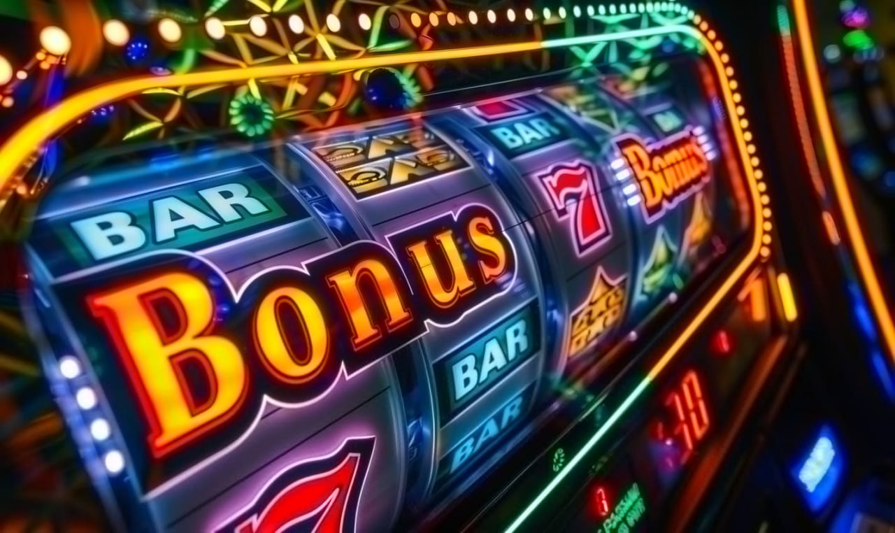 dorado bet dorado bet