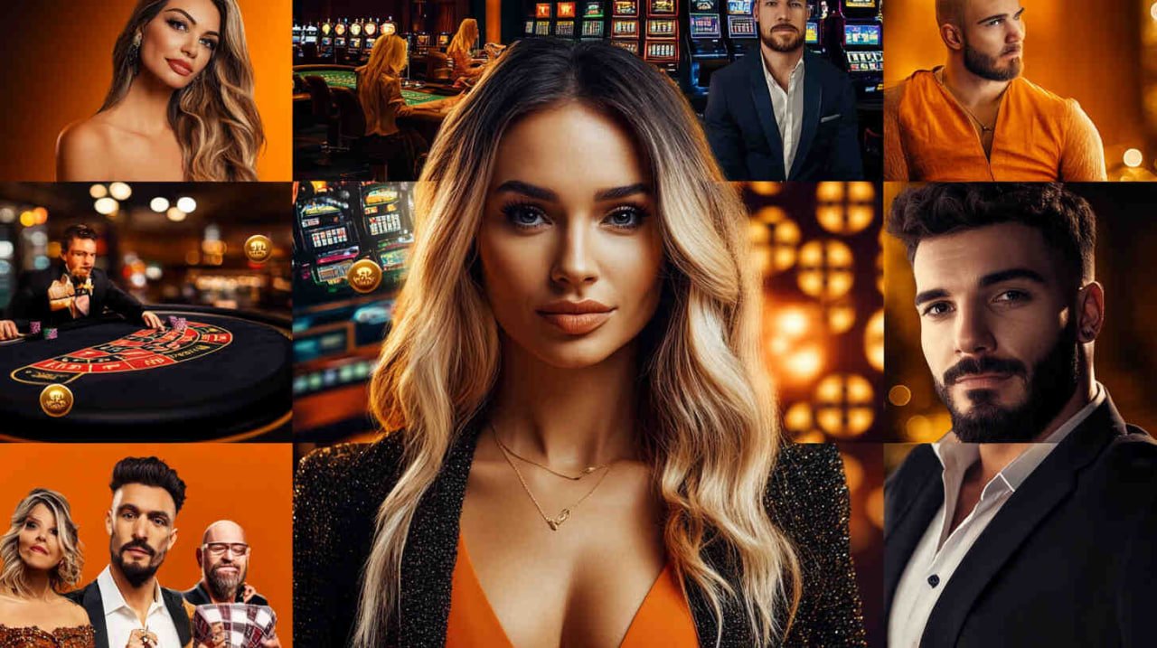 dorado bet dorado bet