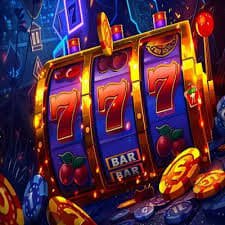 dorado bet dorado bet