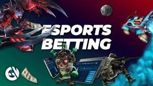 dorado bet dorado bet